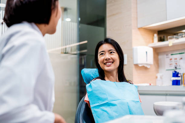 Best Periodontal (Gum) Disease Treatment  in Marksville, LA