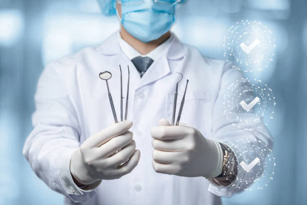 Best Dental Exams and Cleanings  in Marksville, LA