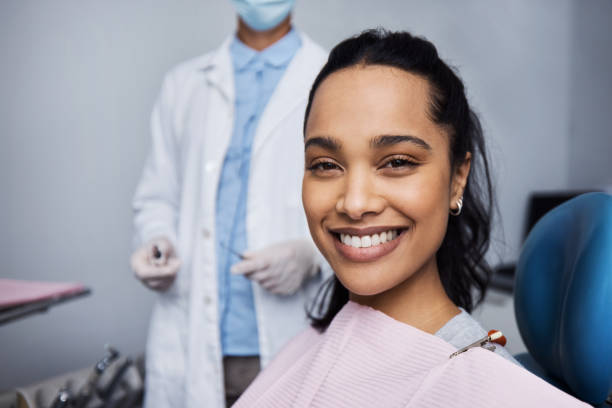 Best Dental X-Rays and Imaging  in Marksville, LA