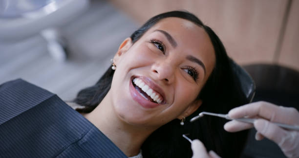 Best Oral Cancer Screening  in Marksville, LA